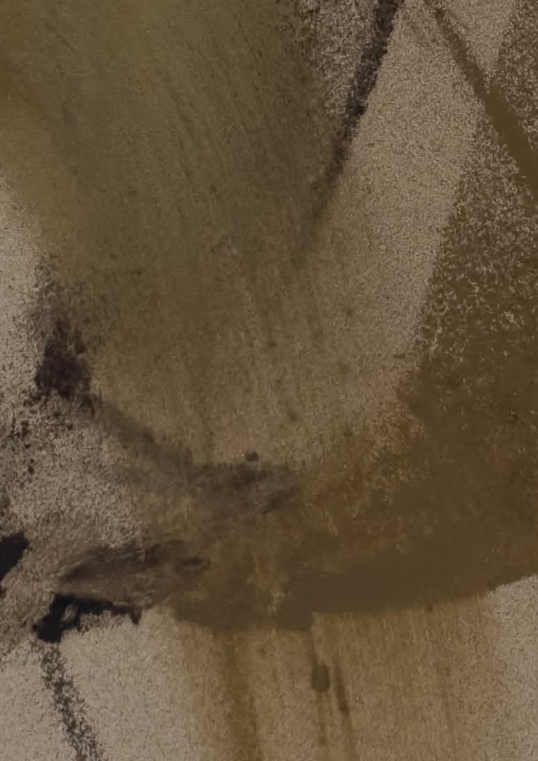 Claire Baker, in air, brief 1, 2023