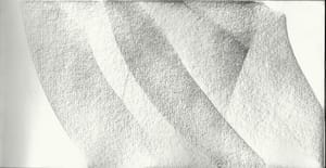 Claire Baker, monsoon books IV, 2020