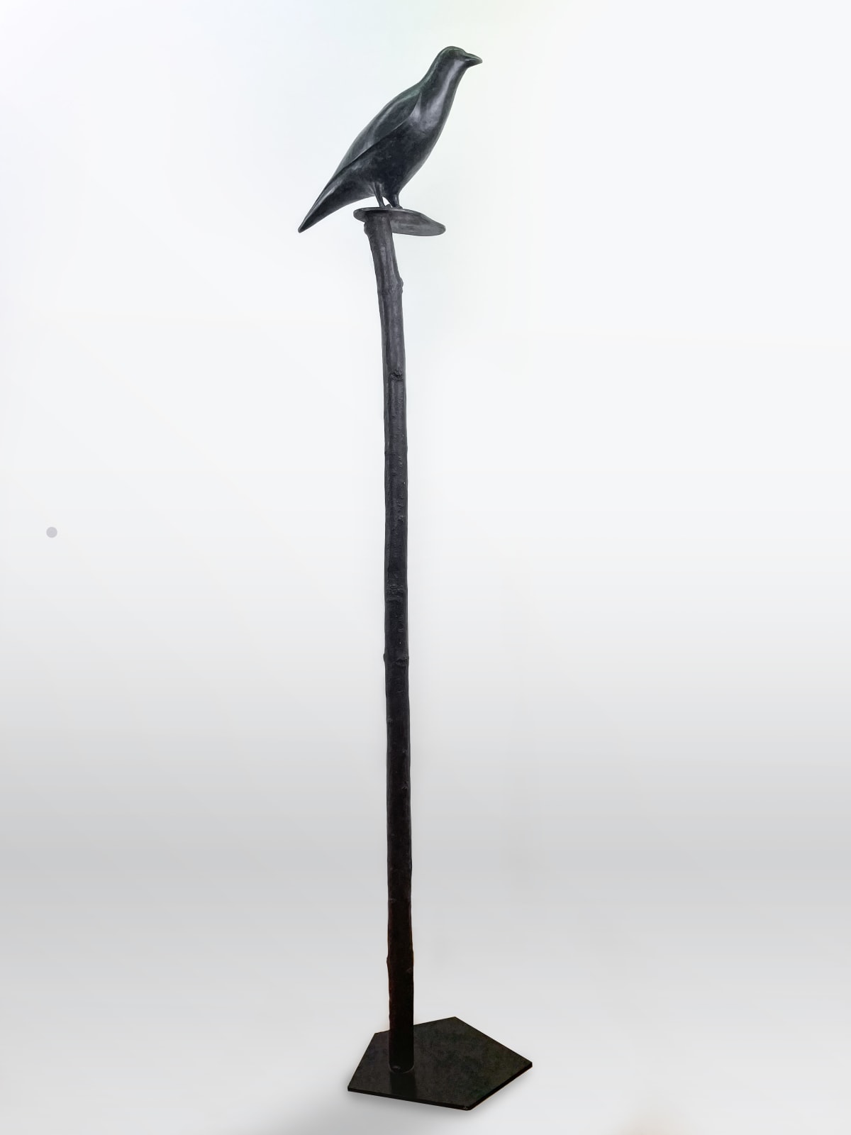 Roland Cognet, Corneille, 2022