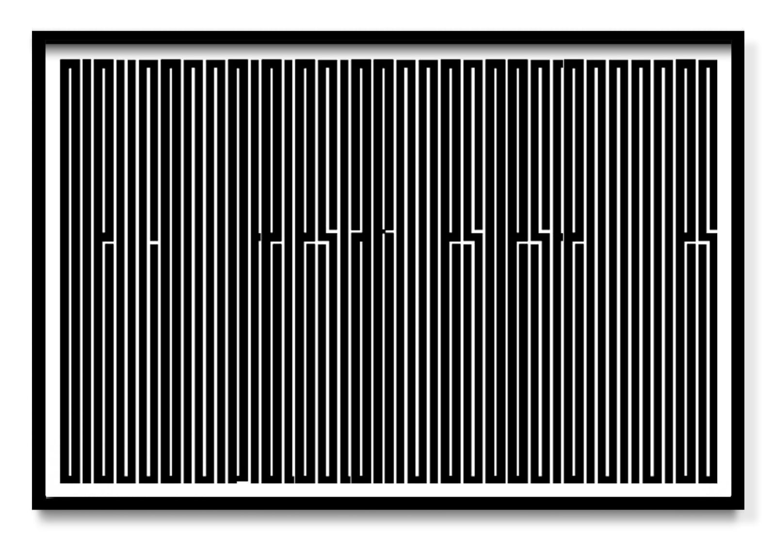 Tania Mouraud, DCLLDF (Dieu compte les larmes des femmes), 2019