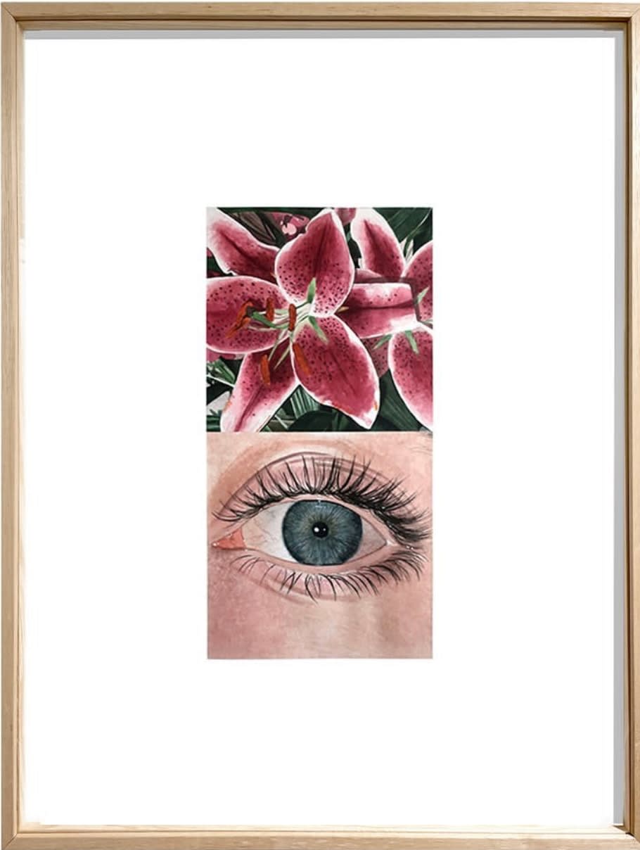 Léo Dorfner, Midnight Rambler, 2021