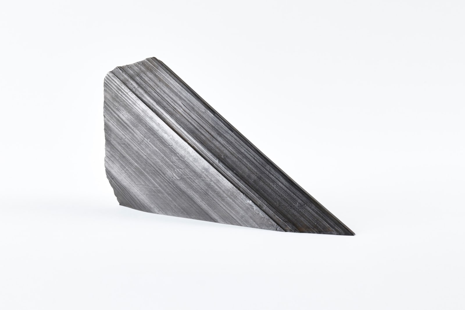 Simon Hitchens, Inchcape Noontide , 2023