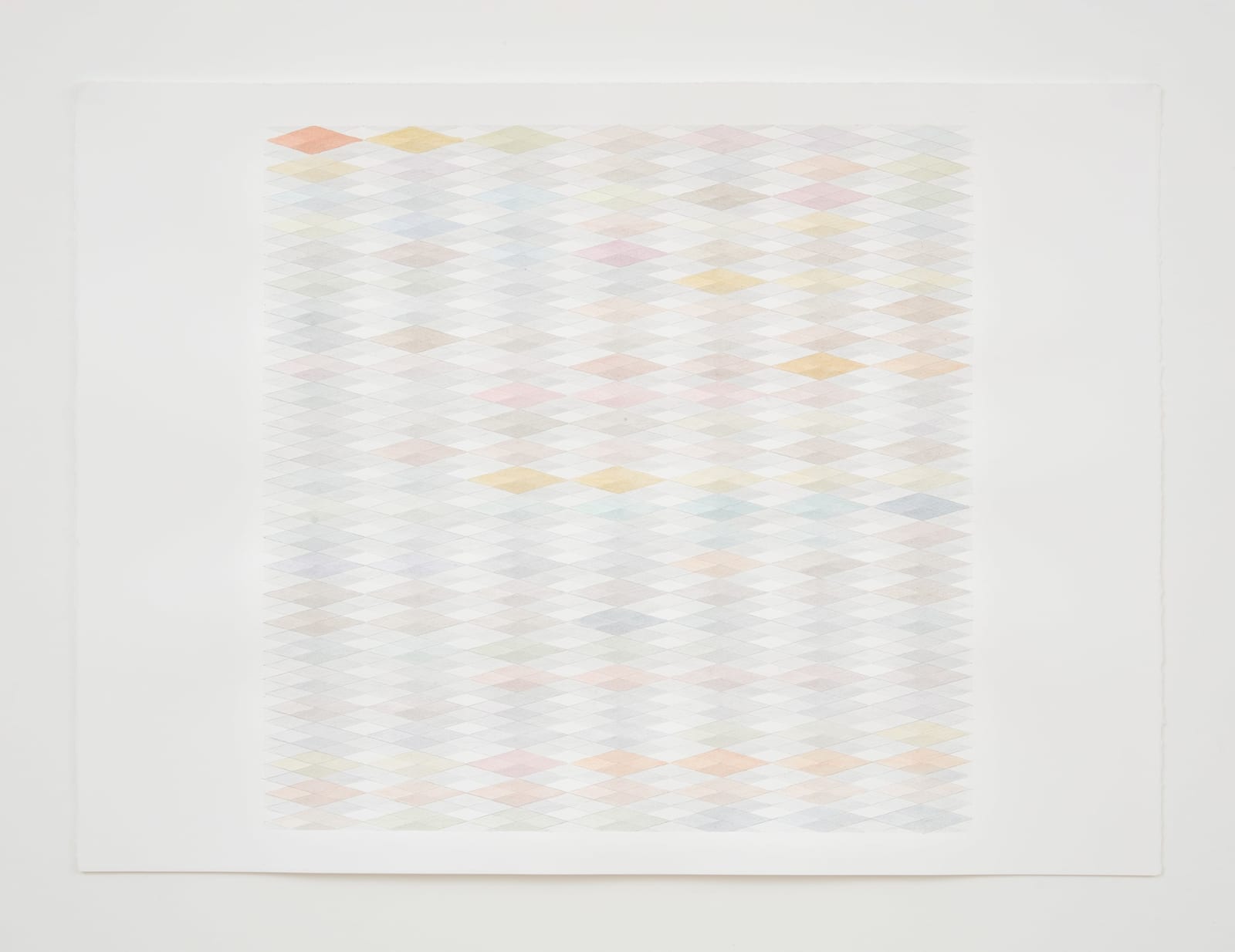 Anna Mossman, IL 27, 2024