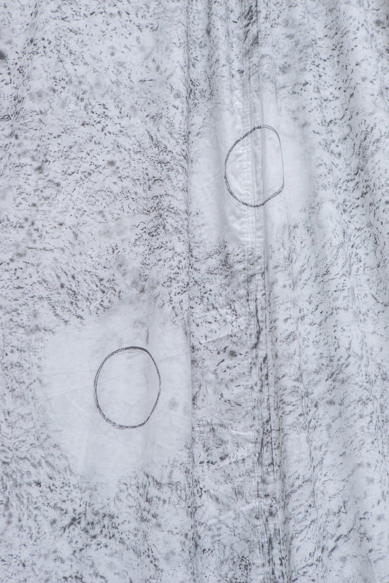 Helen Barff, Pillbox ST 28764 26130 (2), 2022