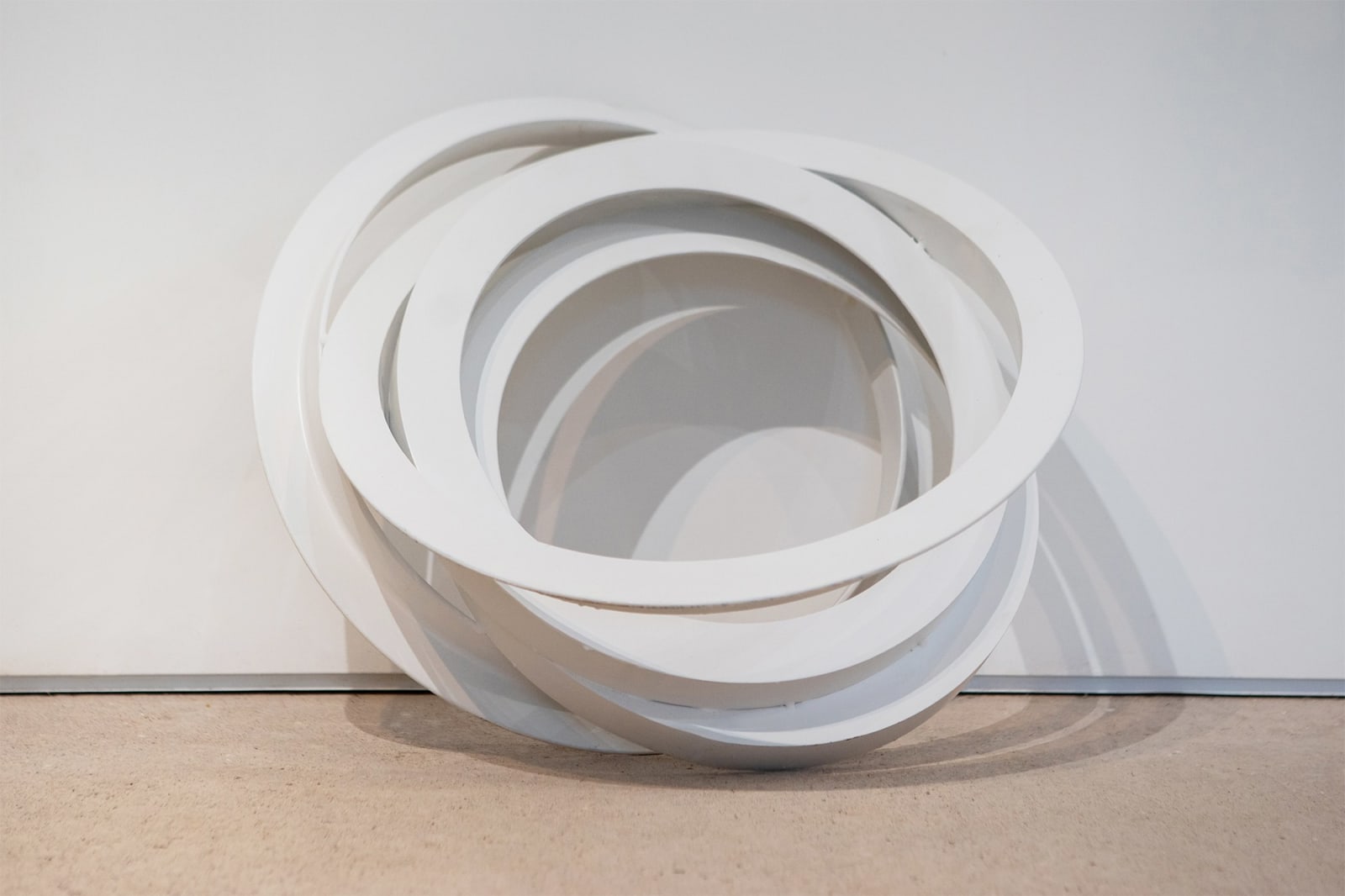 Grenville Davey, Interalia, Artist's Proof, 1992-2019