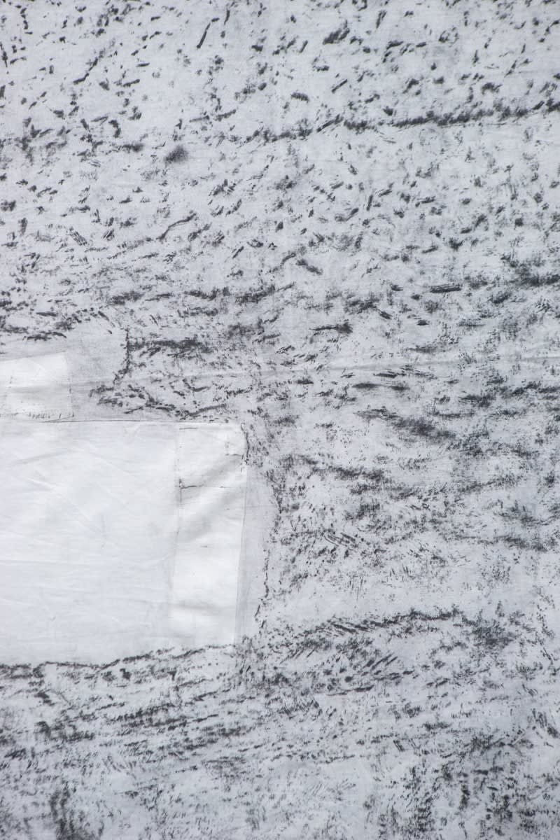 Helen Barff, Pillbox ST 28764 26130 (1), 2022