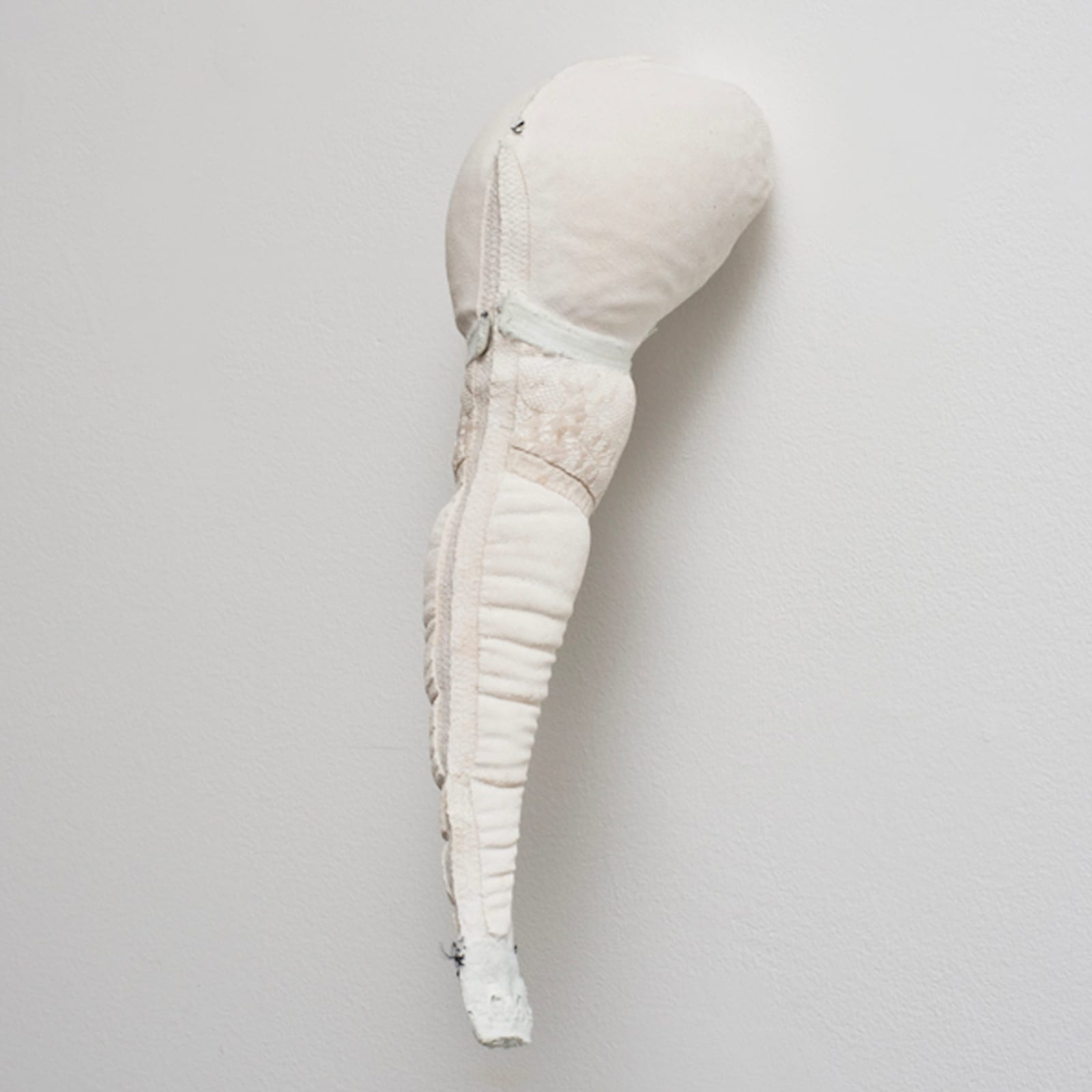 Helen Barff, Untitled (PB), 2012
