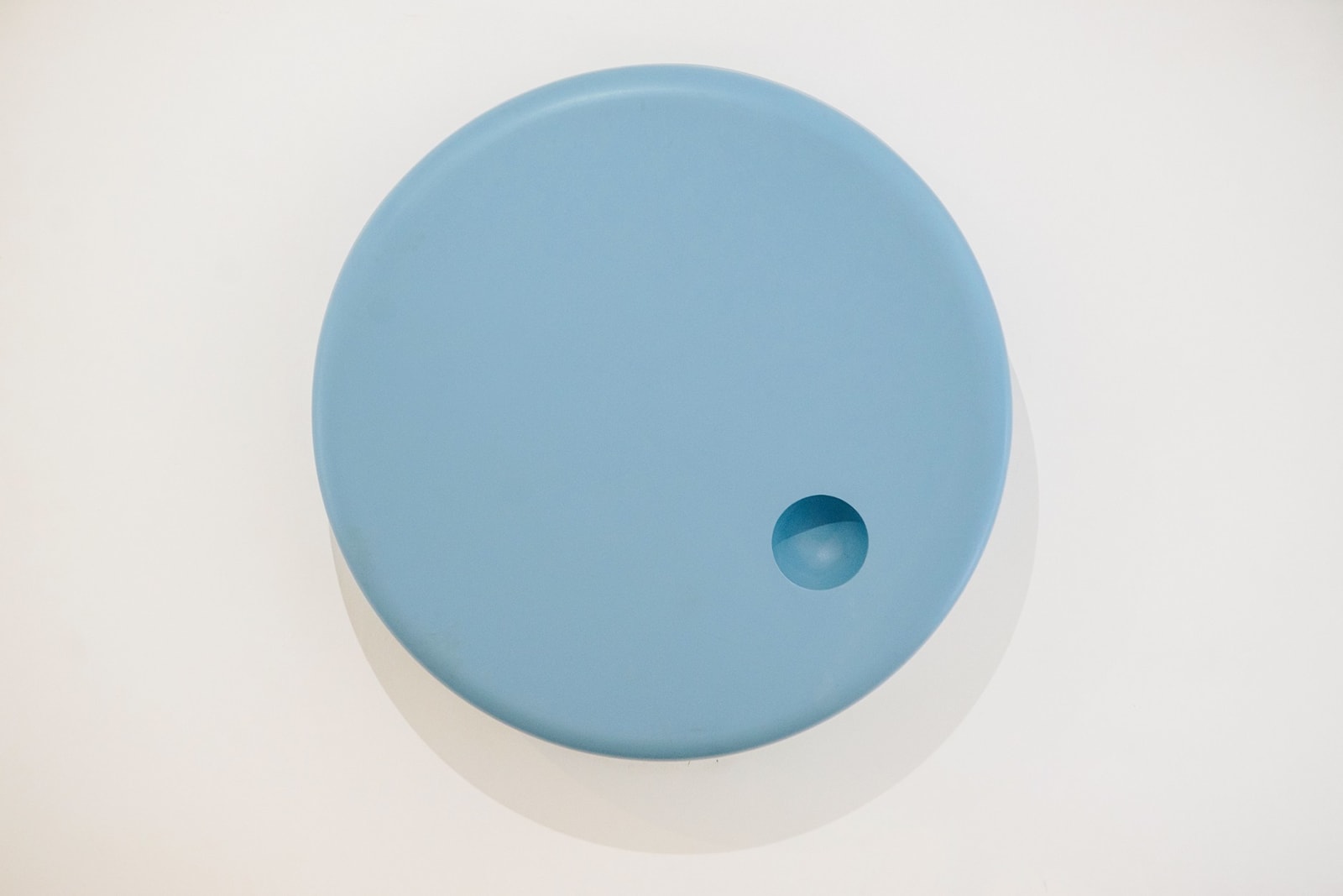 Grenville Davey, Quad, Artist's Proof, 1988-2019