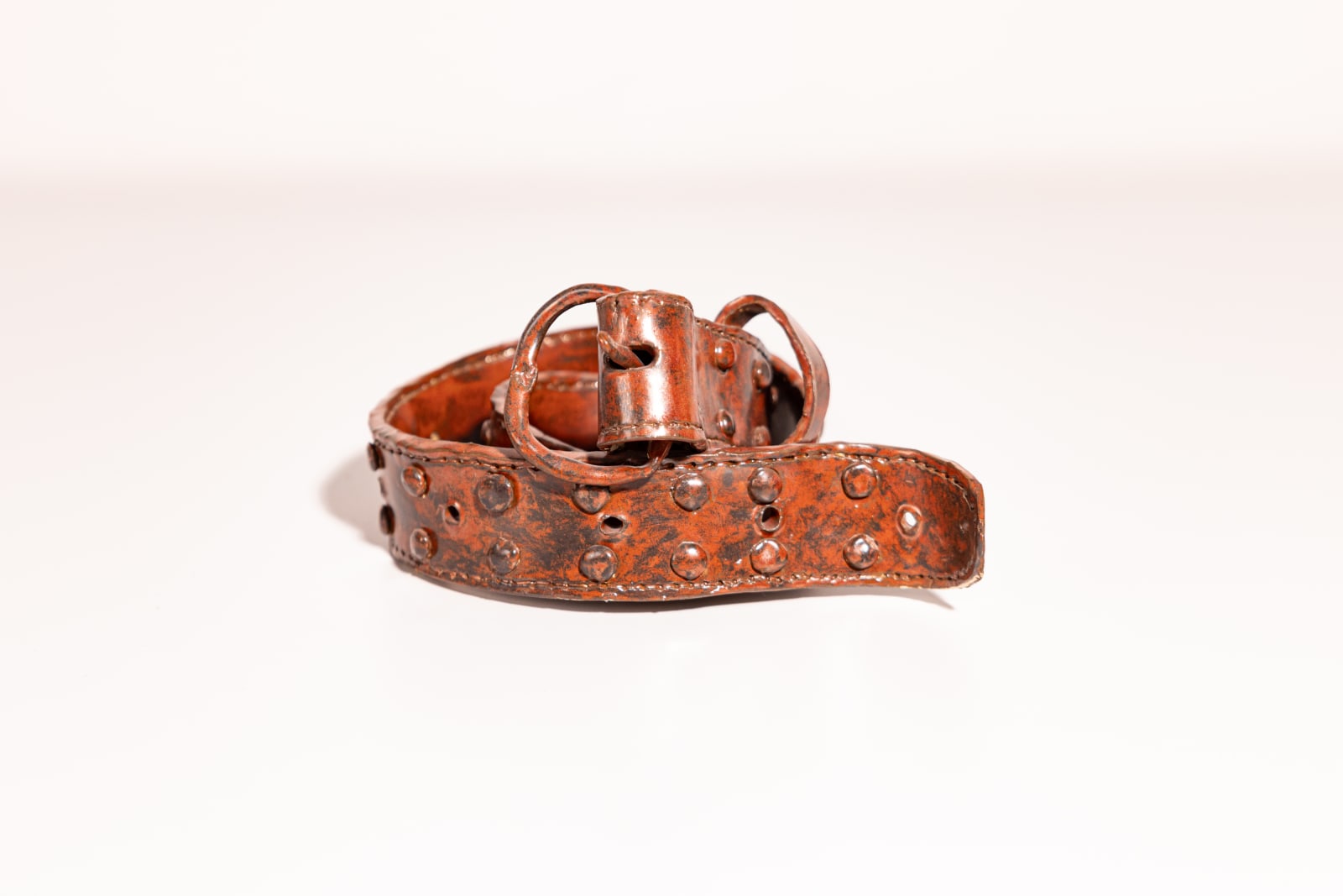 Ted Rogers, Sticky Fingers, 2025