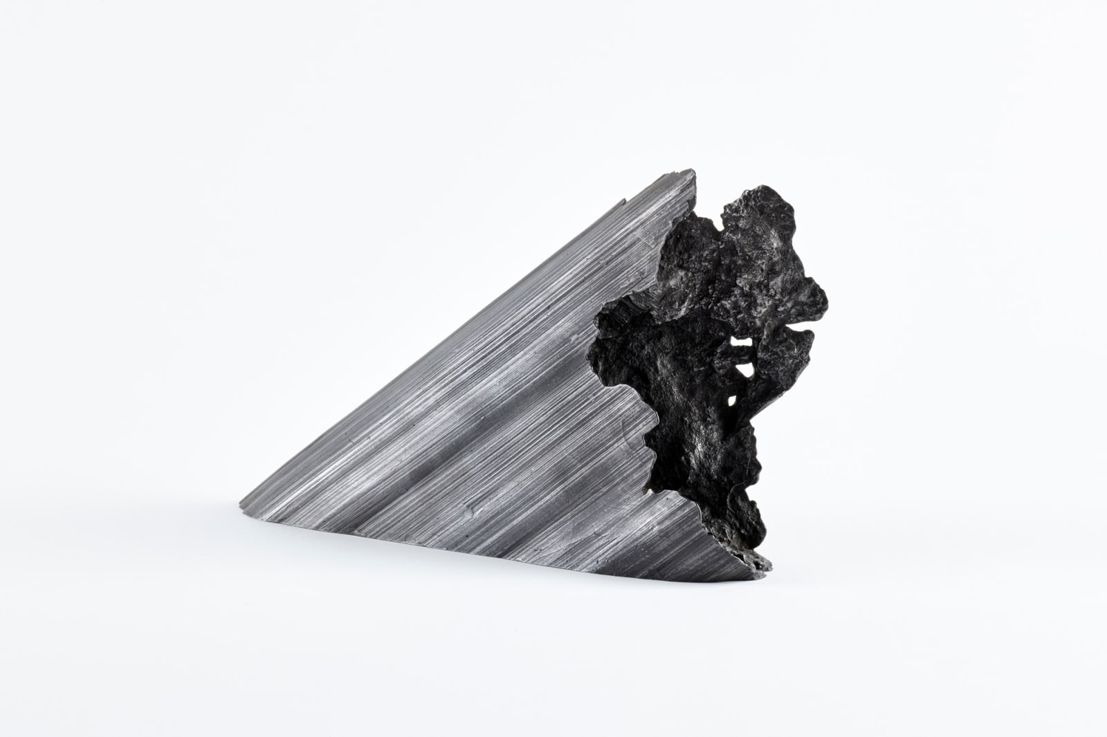 Simon Hitchens, Normanton Noontide, 2023