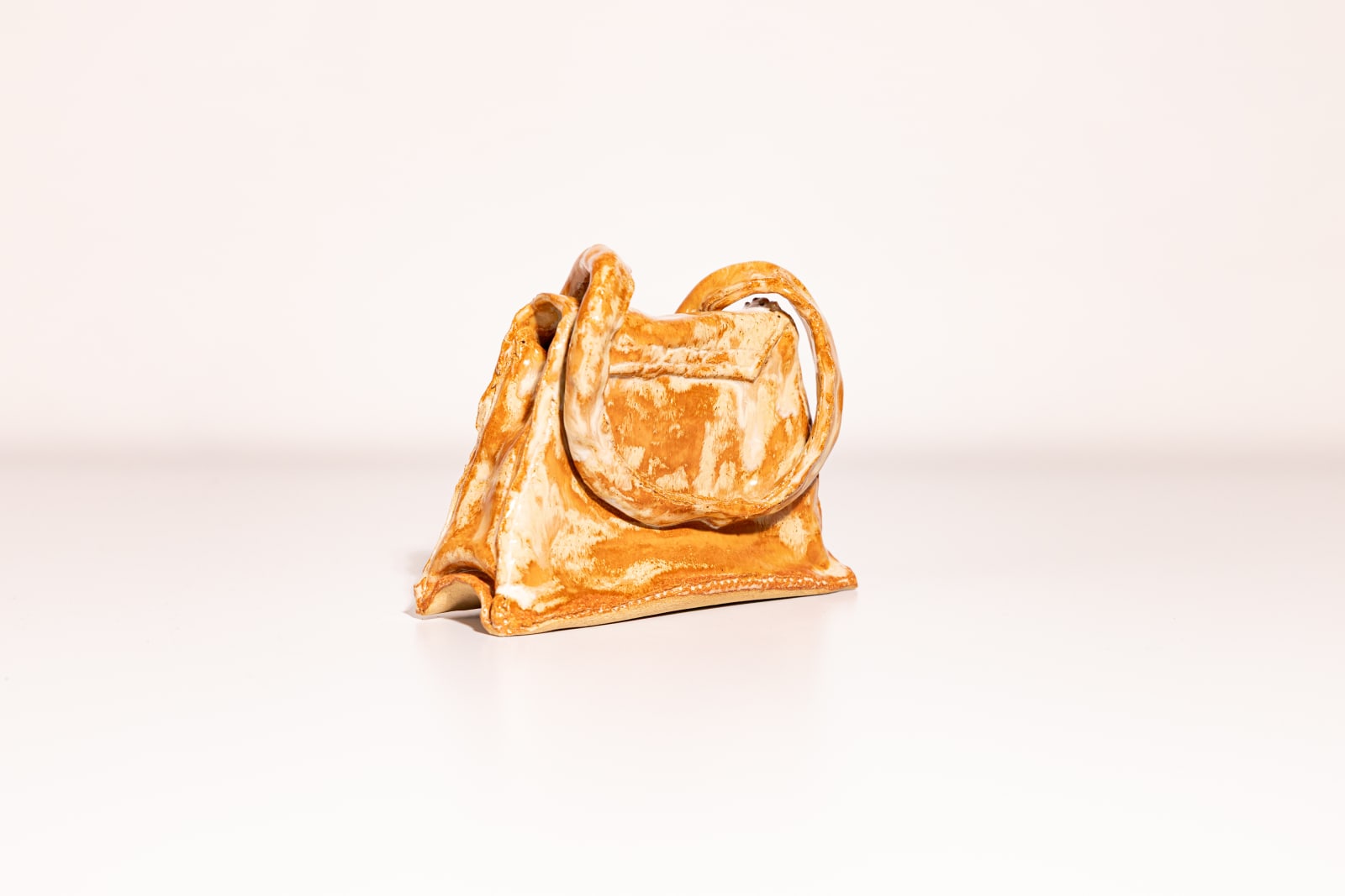 Ted Rogers, Gurl (Jacquemus), 2025