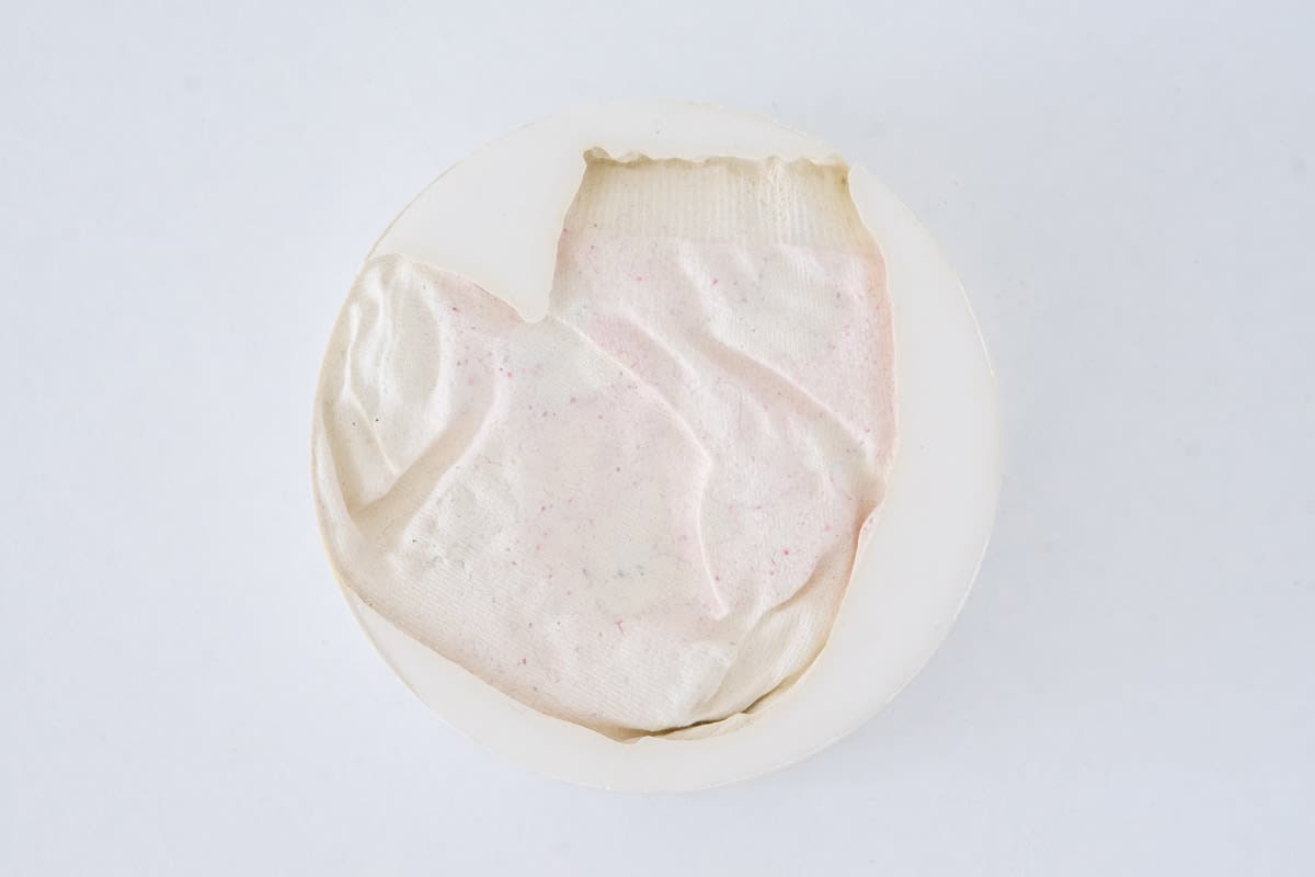 Helen Barff, Many and many a day like this, series 1, (7), 2021