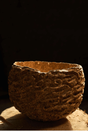 Darren Appiagyei, Growth vessel 1, 2025