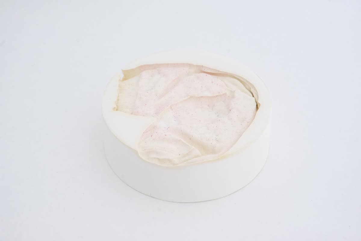 Helen Barff, Many and many a day like this, series 1, (7), 2021