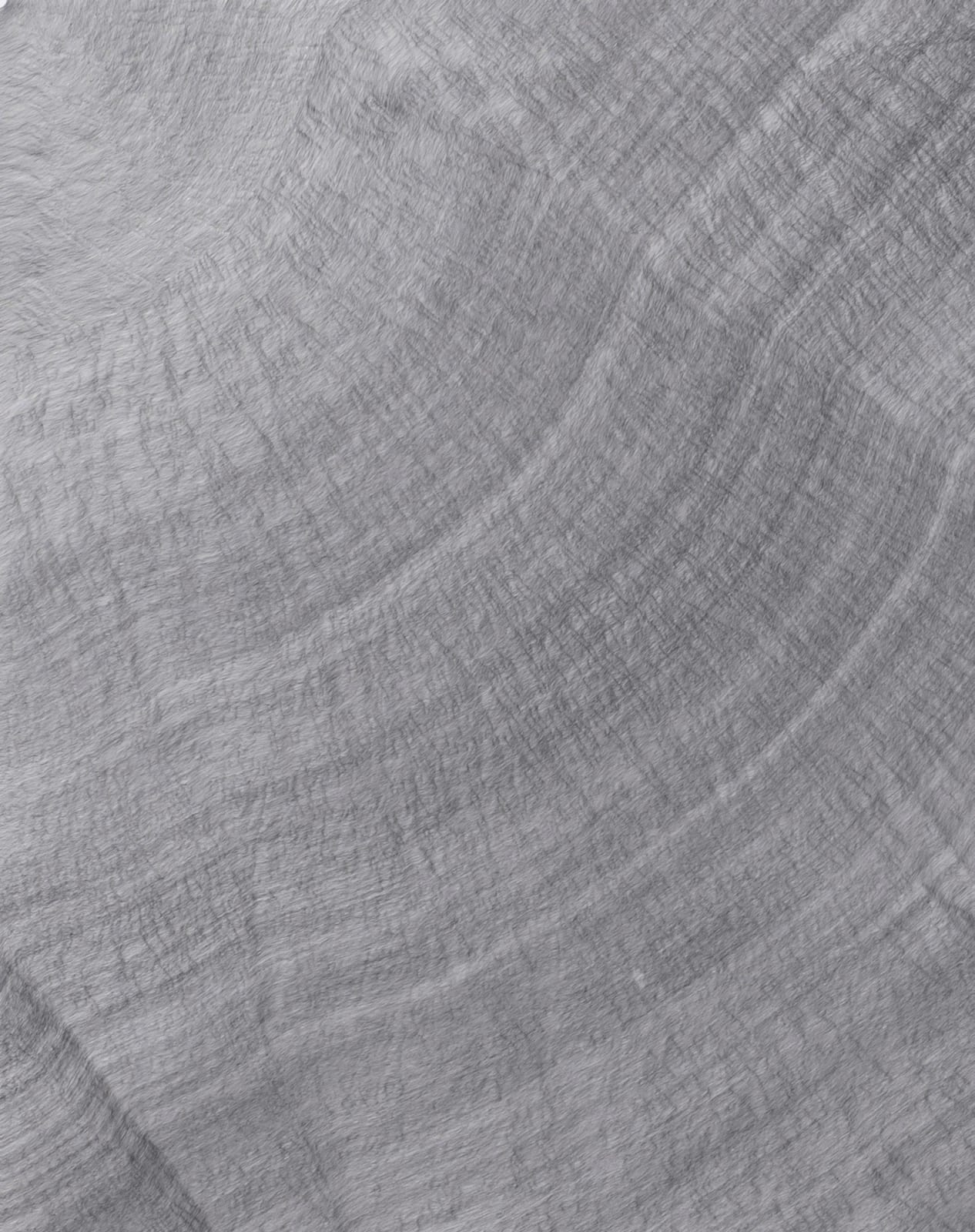 Anna Mossman, Curved Lines, 2012-15