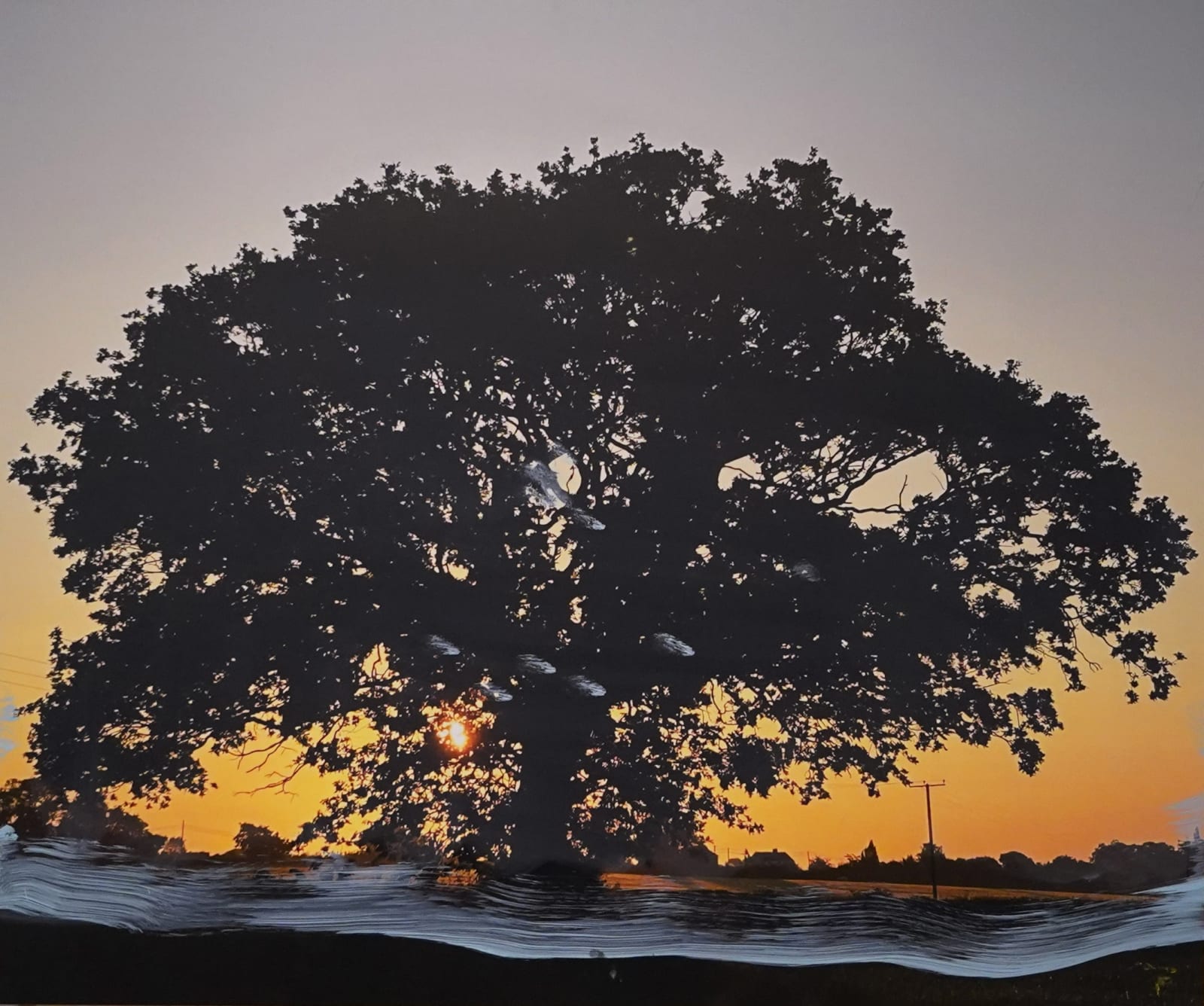 Magnus Hammick, 05:32, 2023