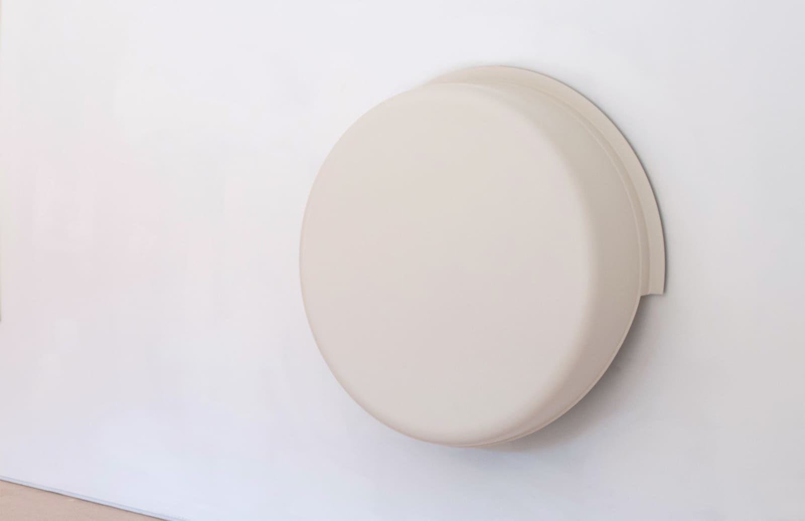 Grenville Davey, Labil, Artist's Proof, 1988-2019