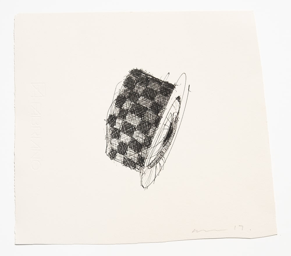 Grenville Davey, Grenville-Davey-drawing-41