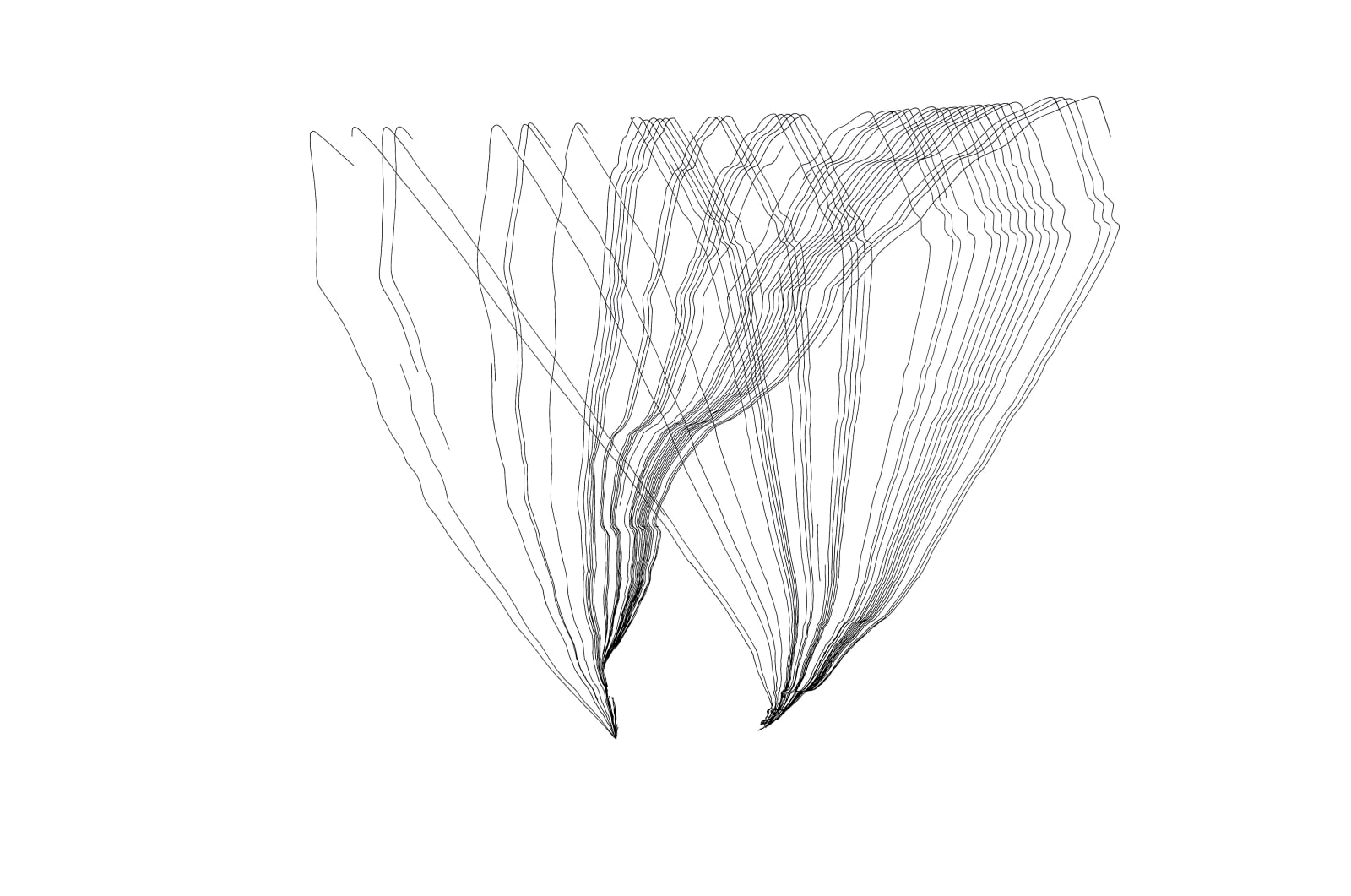 Simon Hitchens, 07.06 Inchcape 19.05, 2019