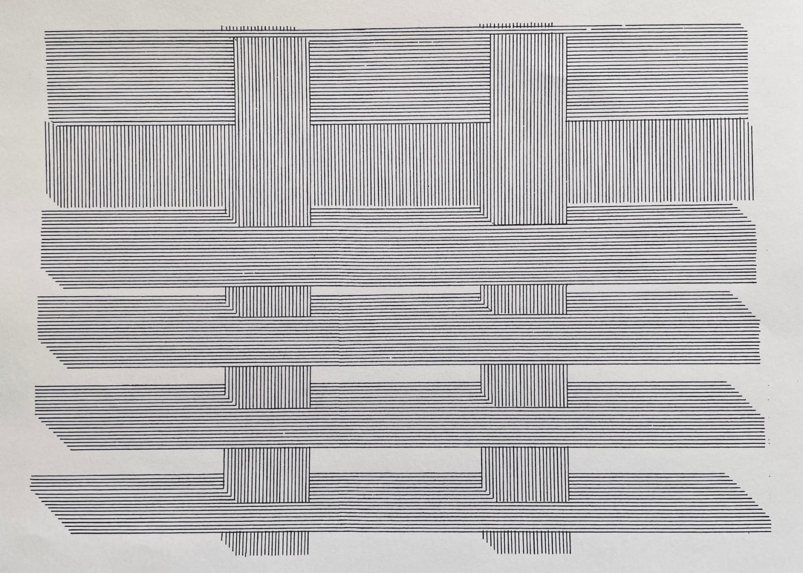 Toni Davey, SALISBURY 6 (2), 2009
