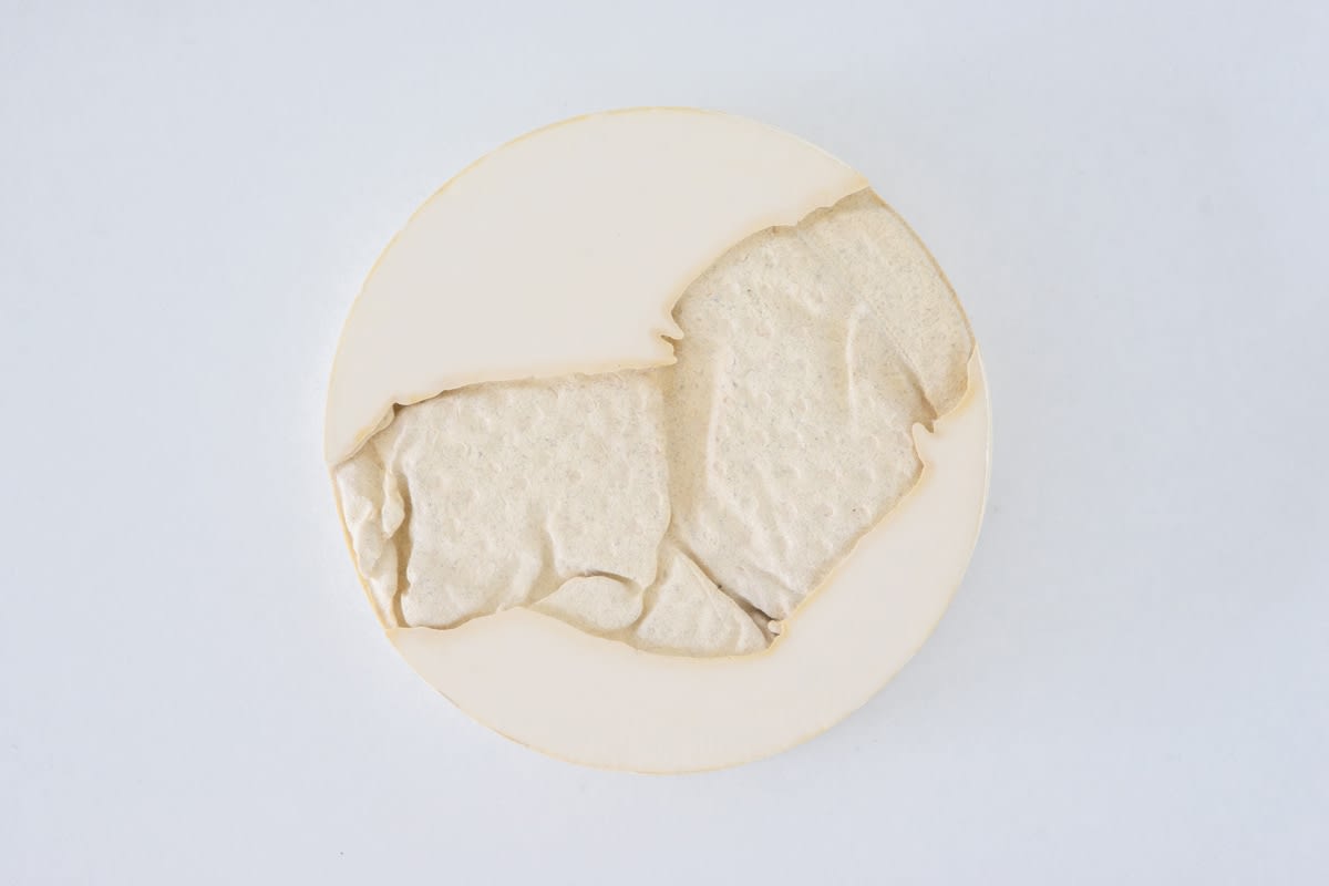 Helen Barff, Many and many a day like this, series 1, (4), 2021