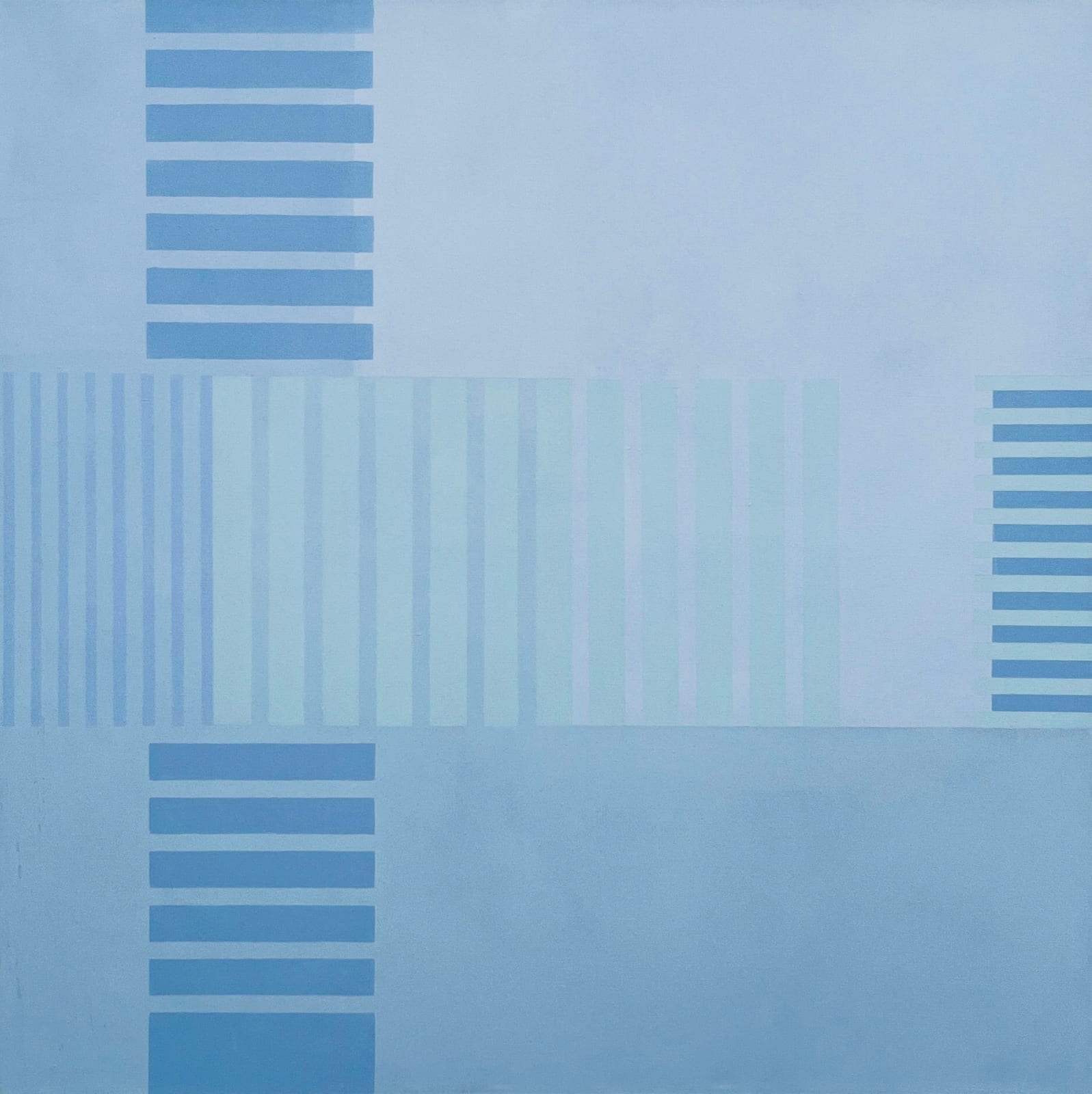 Pennie Elfick, AM 12 , 2014