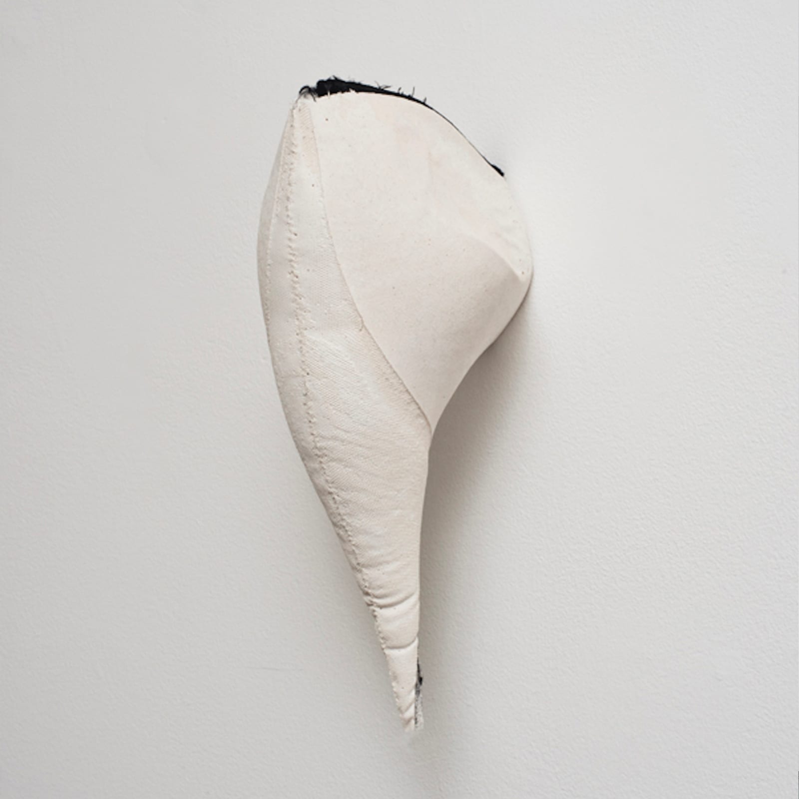Helen Barff, Untitled (BB), 2012