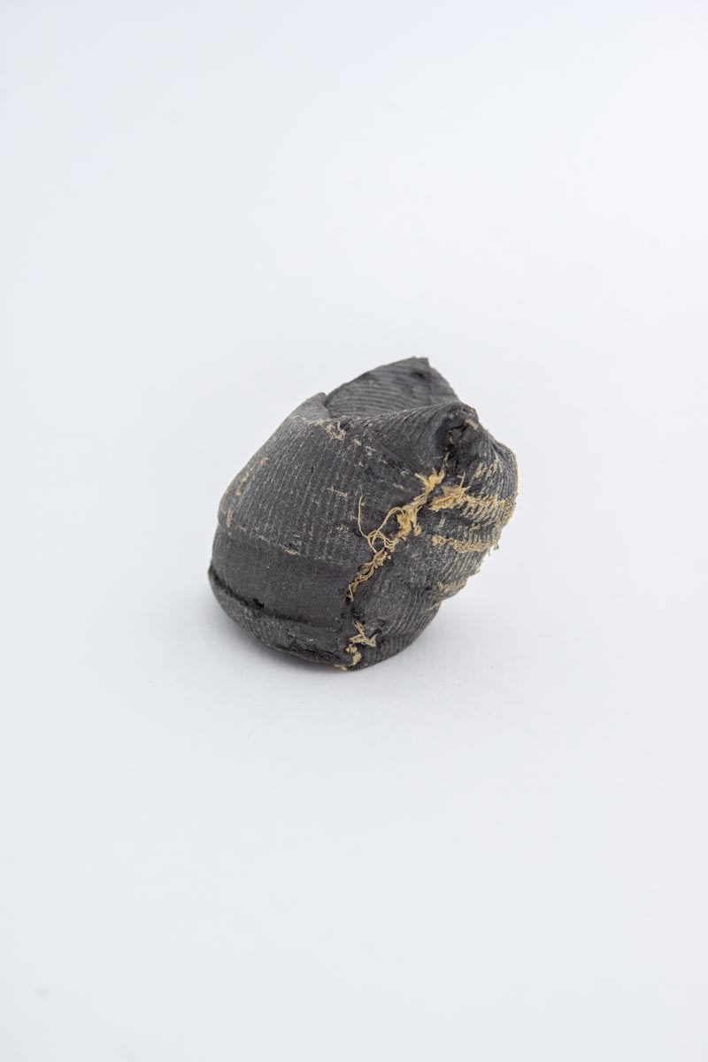 Helen Barff, Pocket 44, 2018