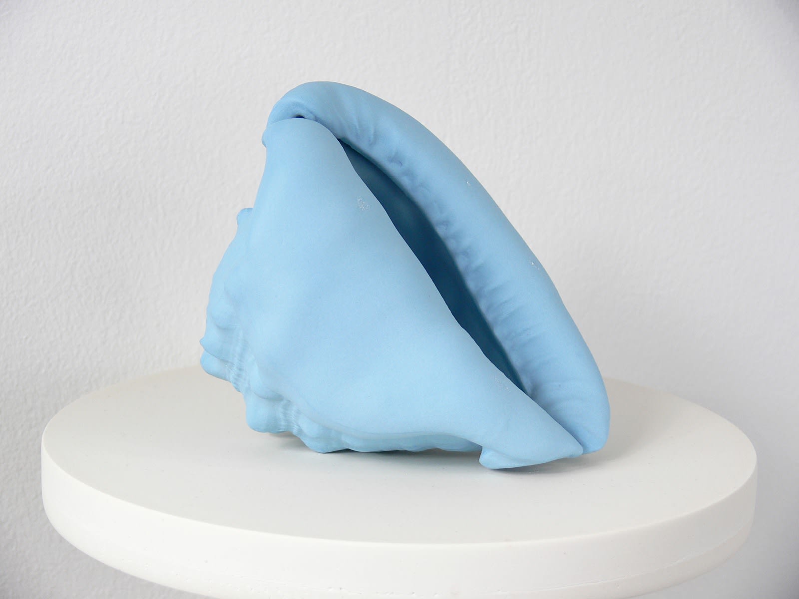 Veronica Wilton, Nocturne, Version 2, 2020-21