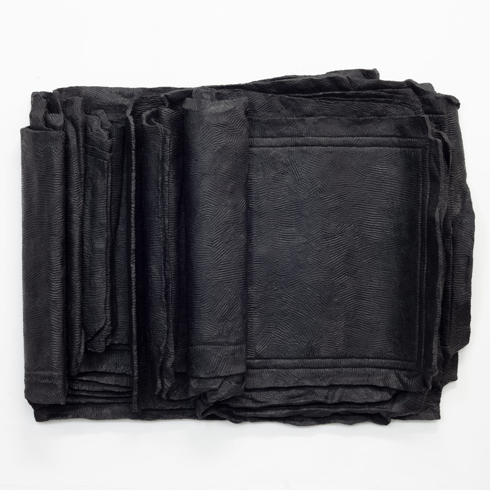 Erik Andersen, BESSER VERTIKAL 03, 2021