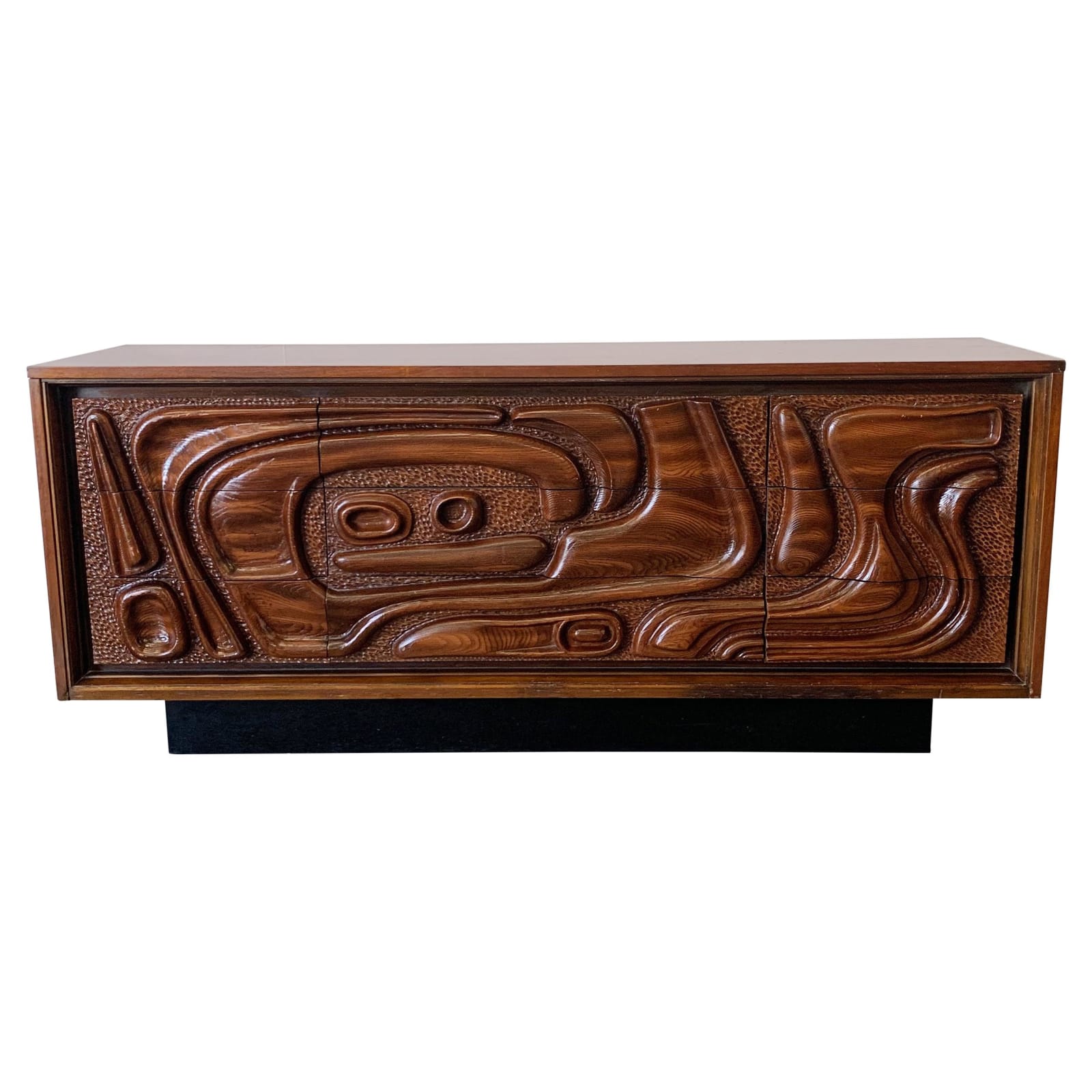 人気商品の中古品・新品・未使用品 Furniture Pulaski Corporation 'Oceanic 普拉斯基家具公司, アンティーク雑貨