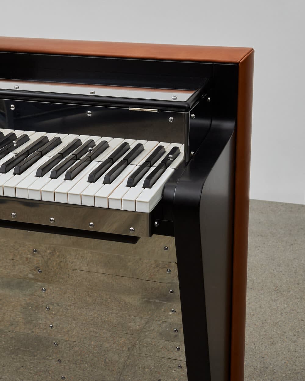 Poul Henningsen, The PH Pianette