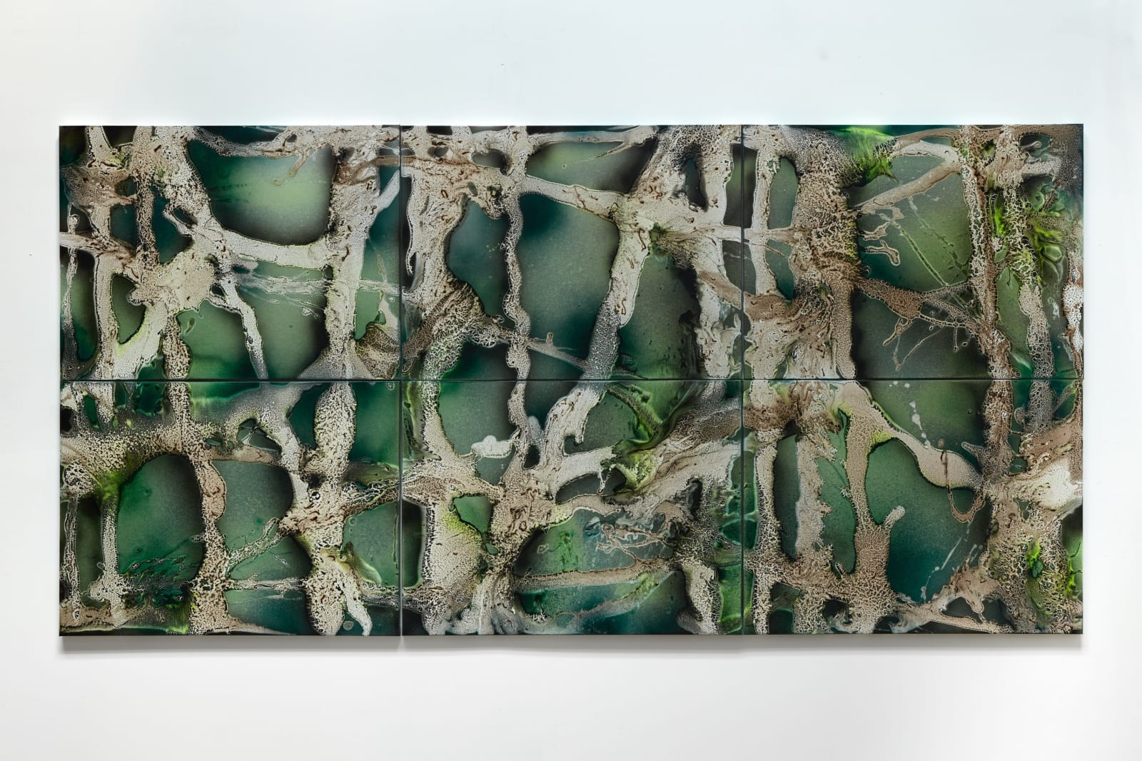 Márta Kucsora, UNTITLED 60, 2023