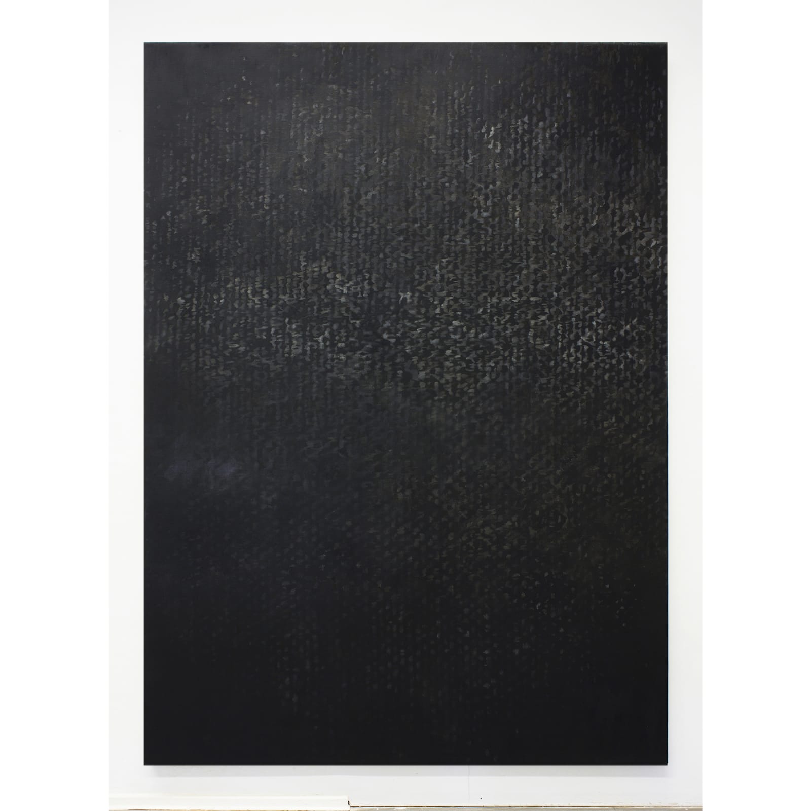 Erik Andersen, CANVAS 01, 2010