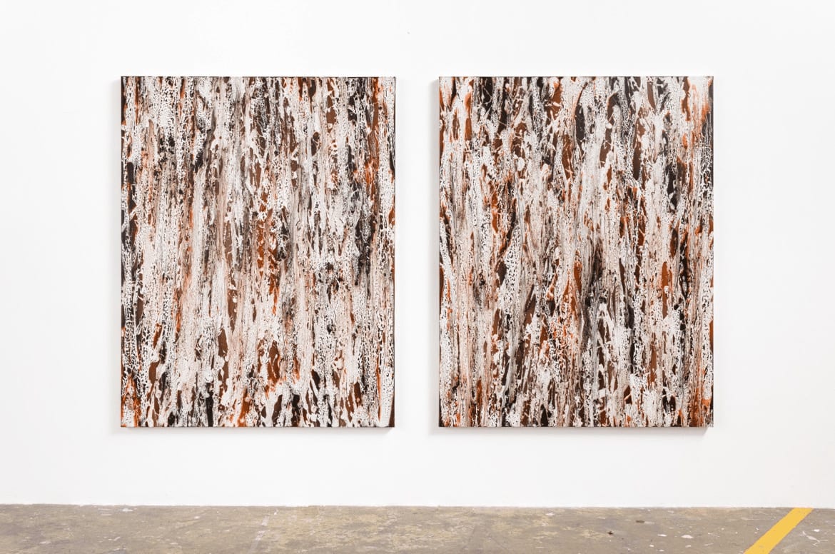 Márta Kucsora, L68-L69 Understandably, Therefore, 2021