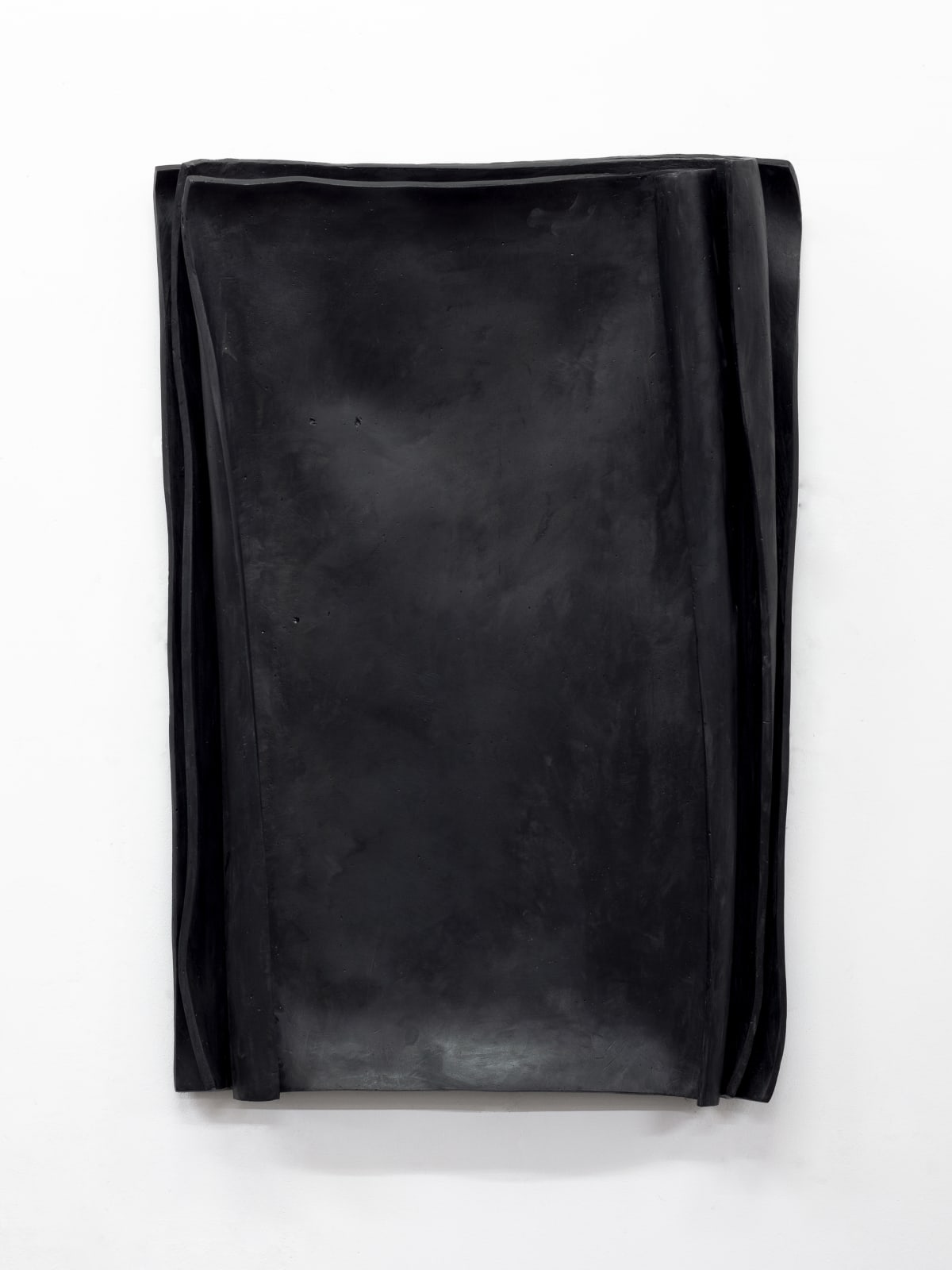 Erik Andersen, BESSER VERTIKAL 04, 2021