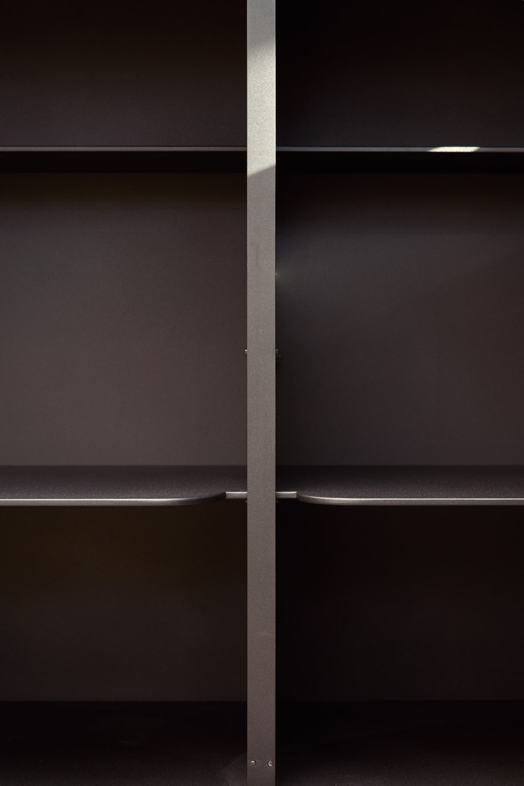 Marcin Rusak, Flora Cabinet 140, 2021