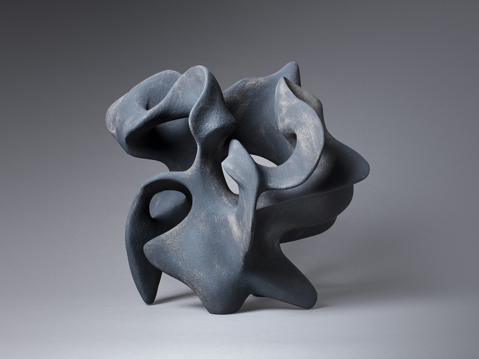 Dorothée Loriquet, Untitled Sculpture (DL04), 2020
