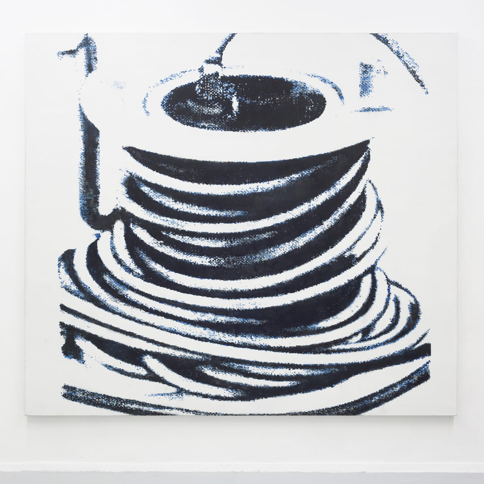 Erik Andersen, CORD, 2011