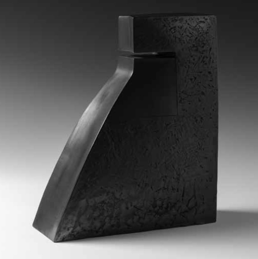 Brigitte Marionneau, Contenir Le Vent 8-Xiii, 2020