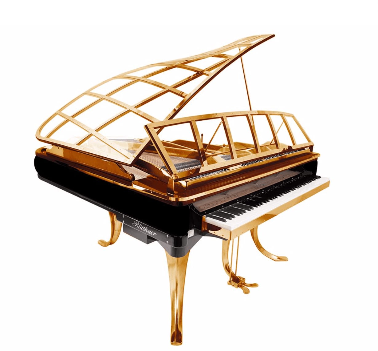 Poul Henningsen, PH157 Legacy Excellence, 2020