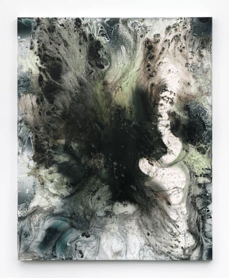 Márta Kucsora, U76 A State of Perpetual Uncertainty, 2023