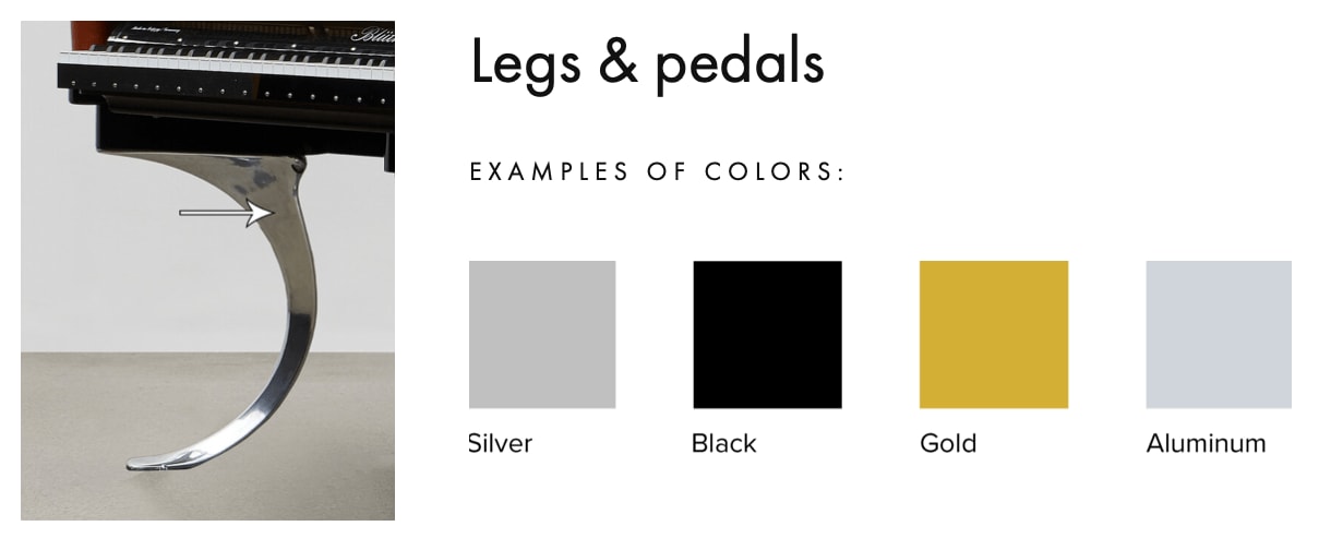 Poul Henningsen, PH157 Legacy Excellence, 2020