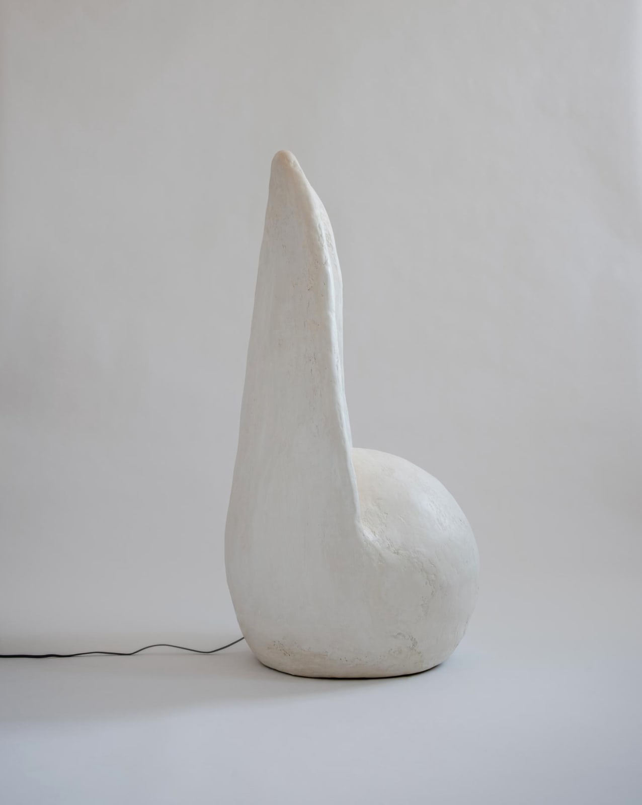 Mike Ruiz-Serra, Holon Lamp XL