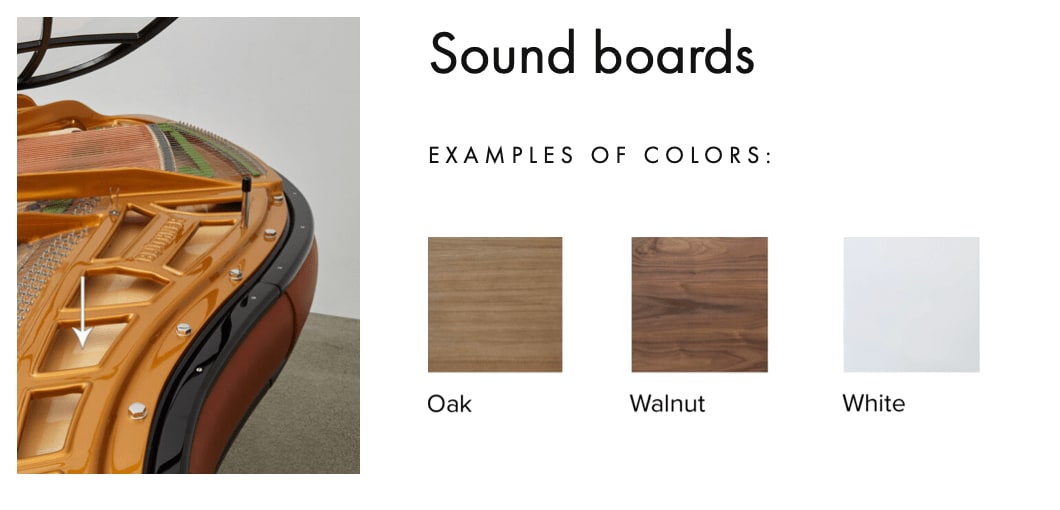 Poul Henningsen, PH157 Legacy Excellence, 2020