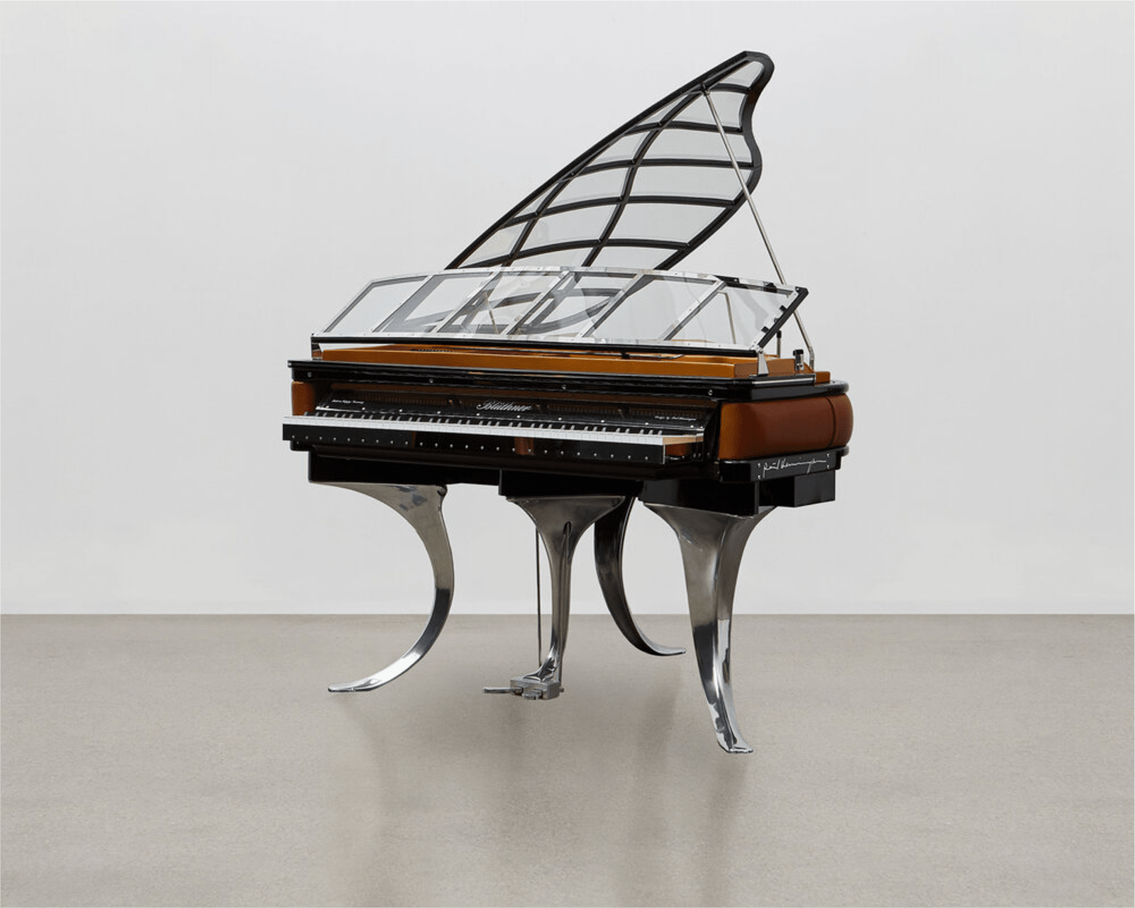 Poul Henningsen, PH157 Legacy Excellence, 2020