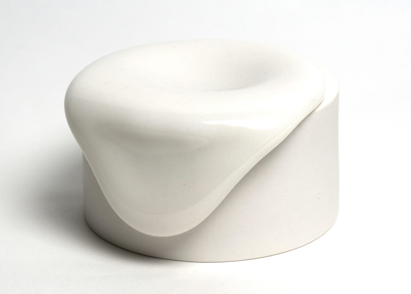 Koji Shiraya, Box, 2013