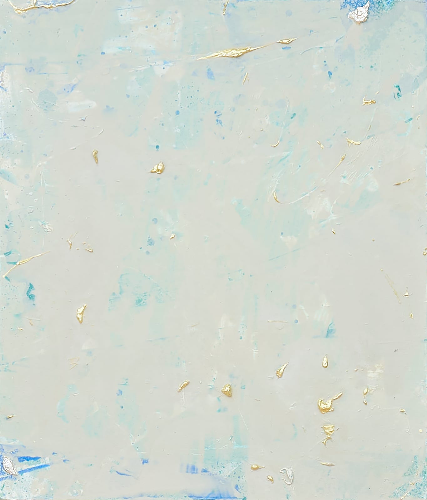 Hidekazu Tanaka, Ripple PGG, 2024