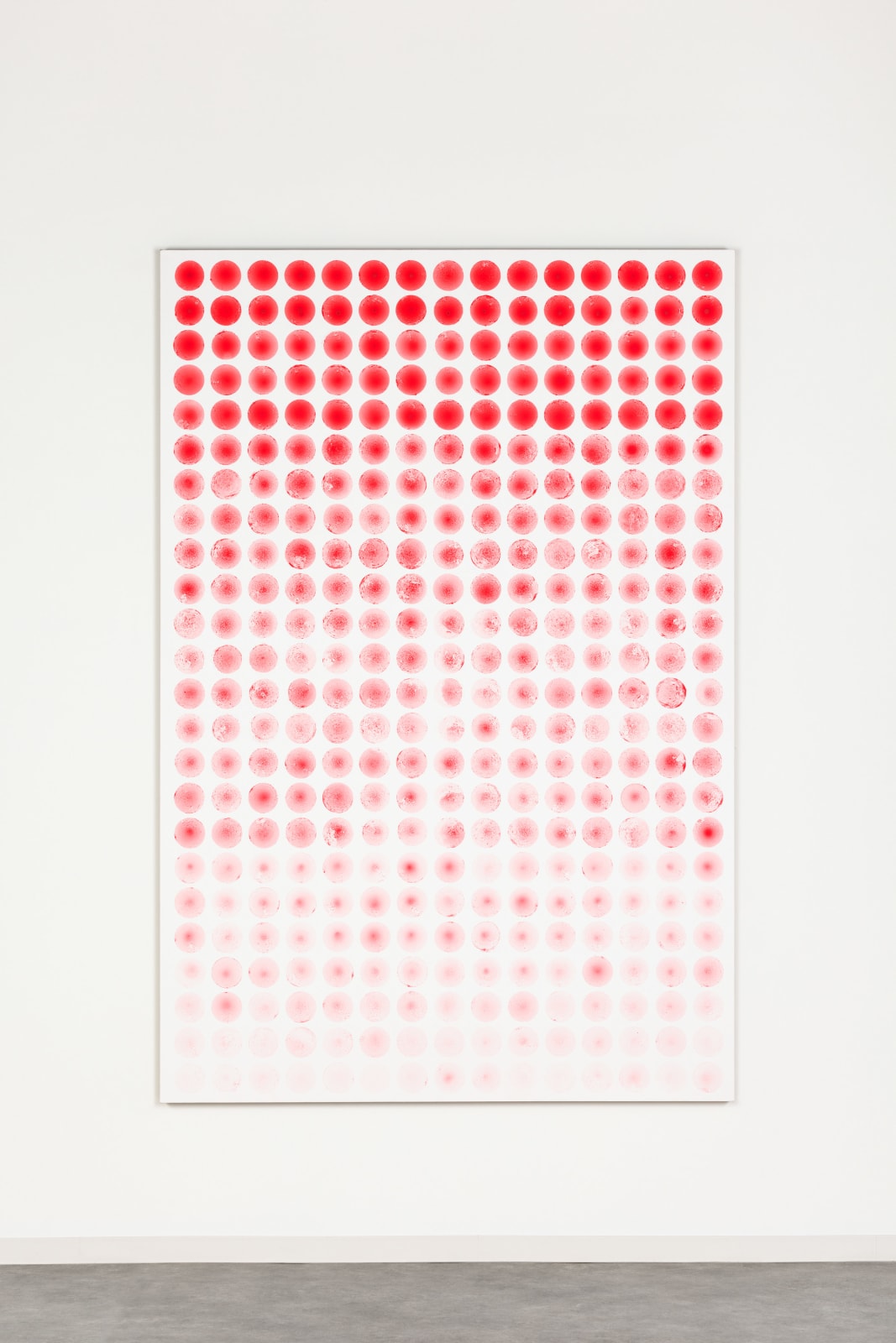 Mio Yamato, BREATH 10, 2022