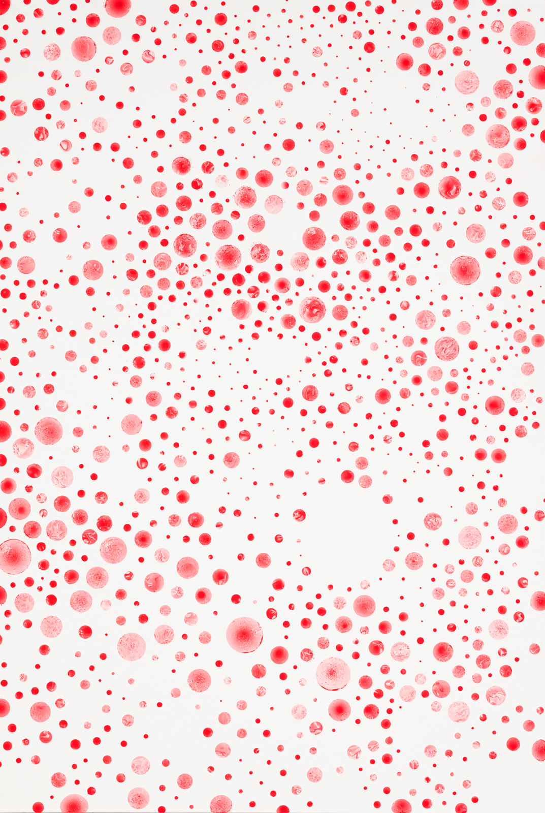 Mio Yamato, BREATH 12, 2022